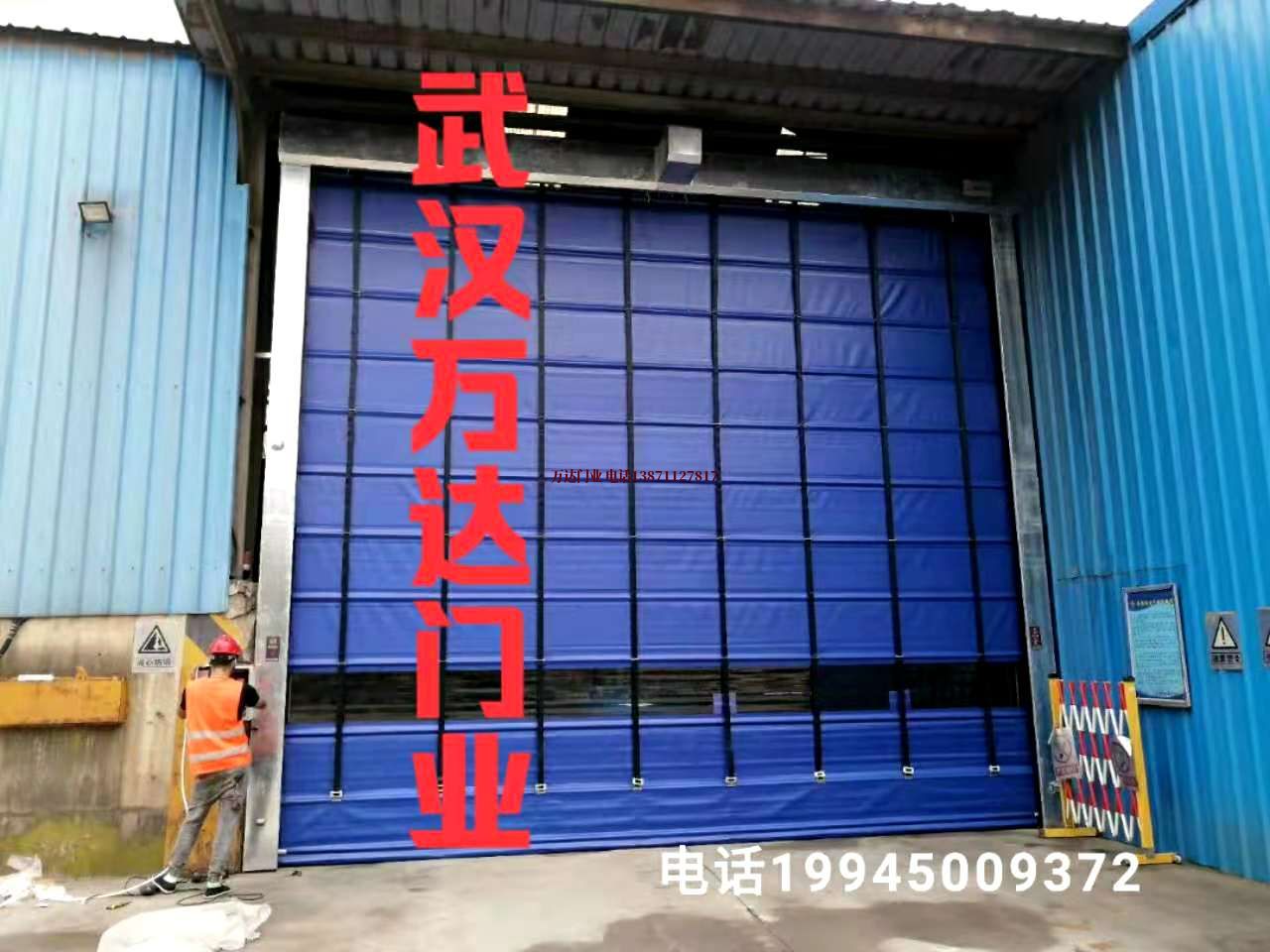德州脉冲物理自来水管道清洗管道清洗